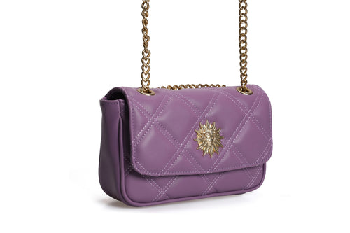 1251 - Lilac
