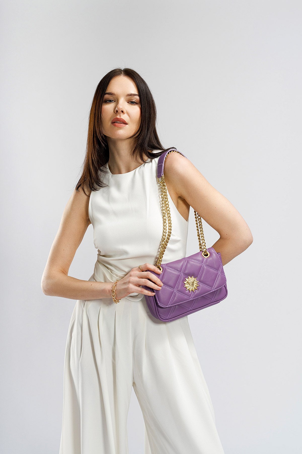 1251 - Lilac
