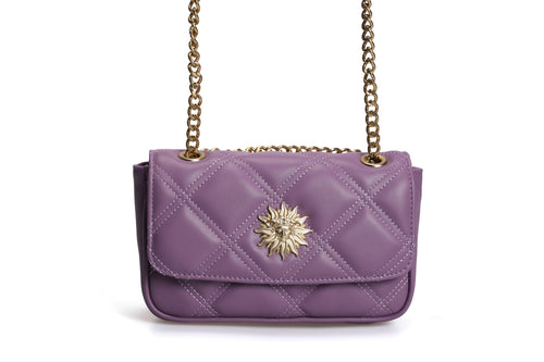 1251 - Lilac