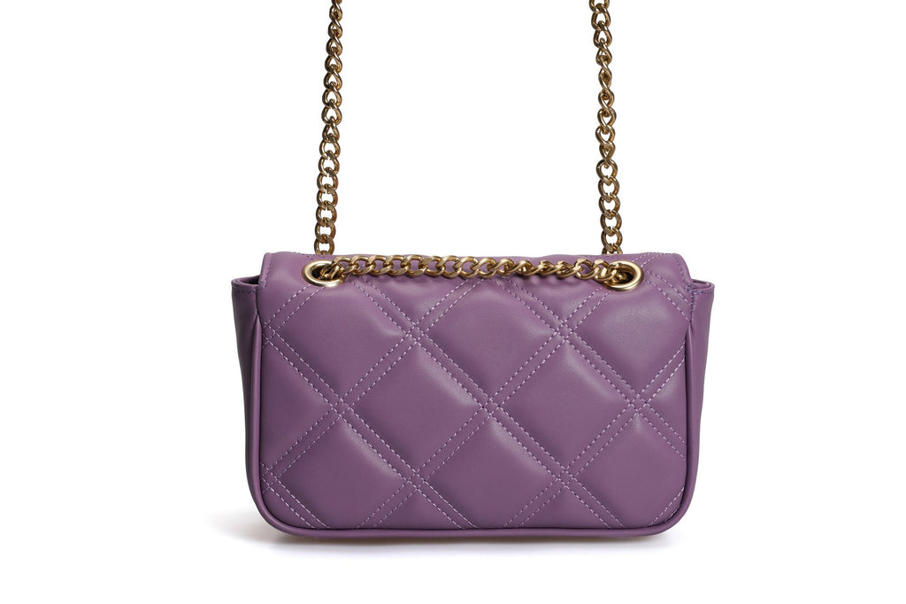 1251 - Lilac