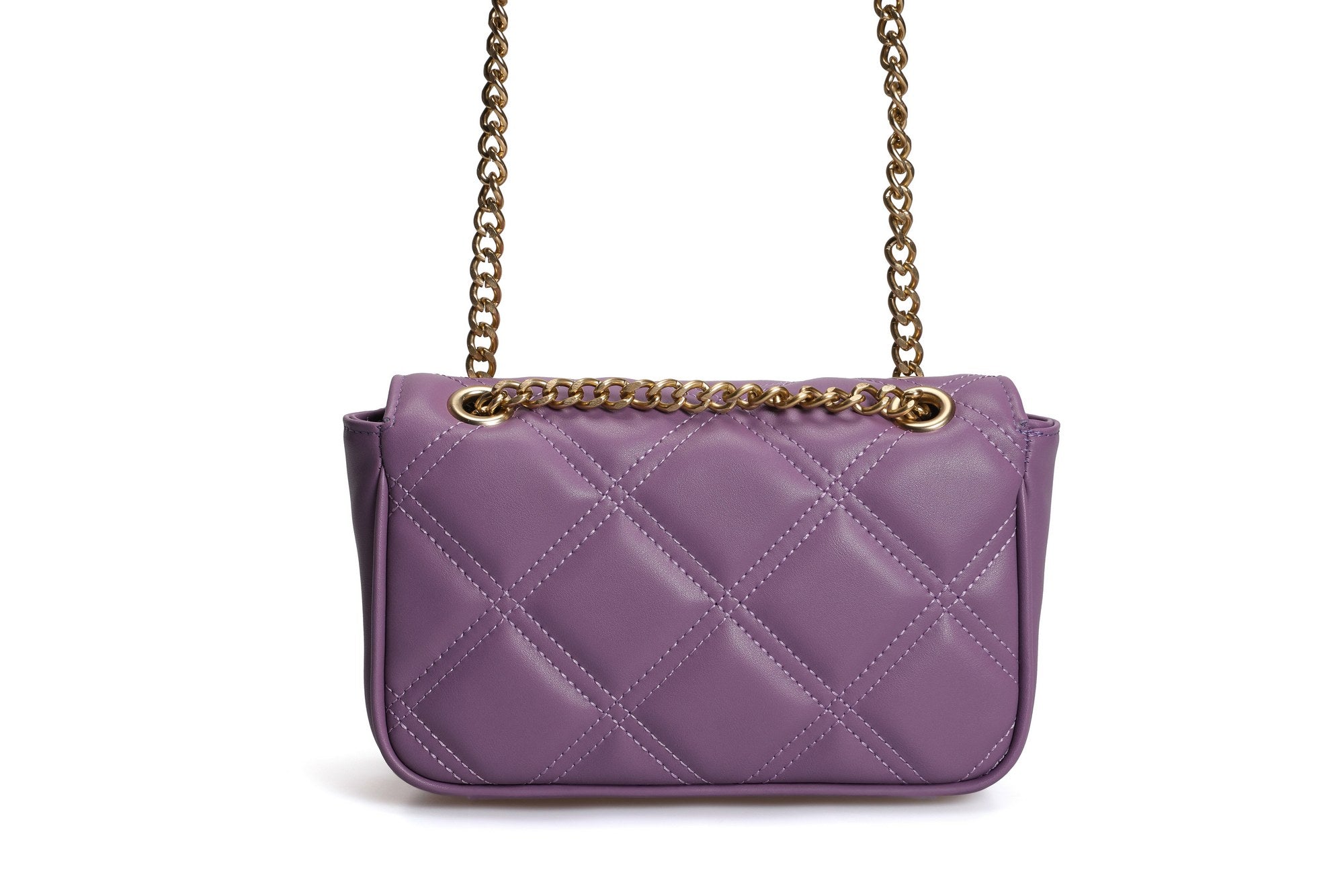 1251 - Lilac