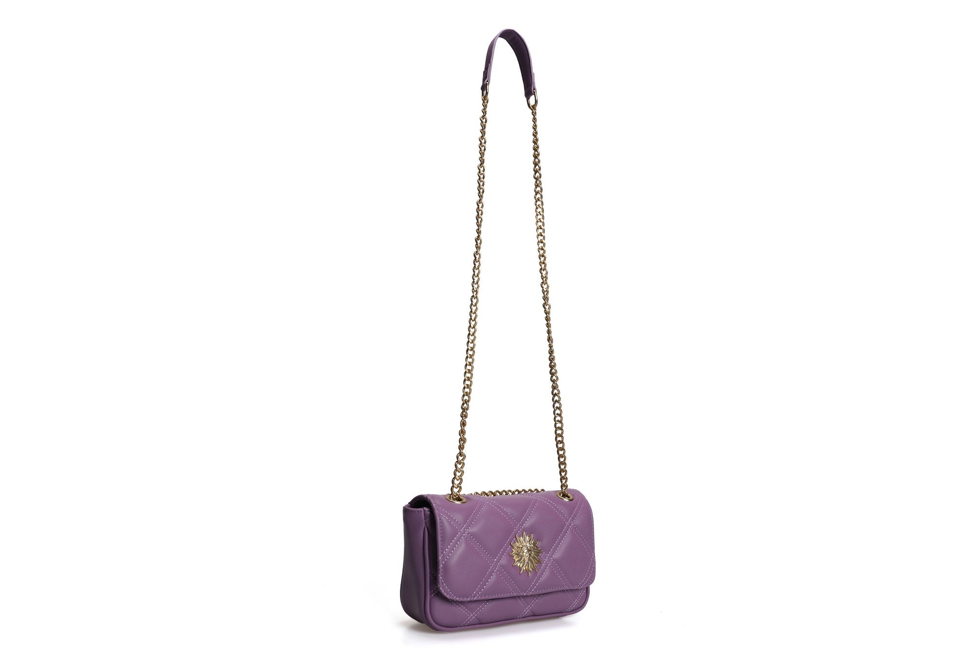 1251 - Lilac