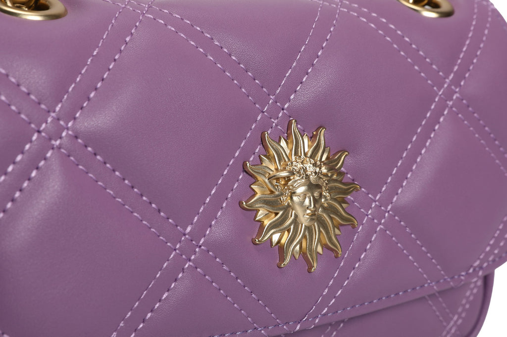 1251 - Lilac