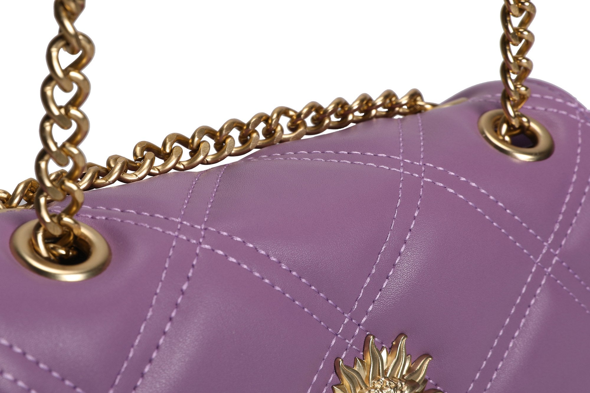 1251 - Lilac