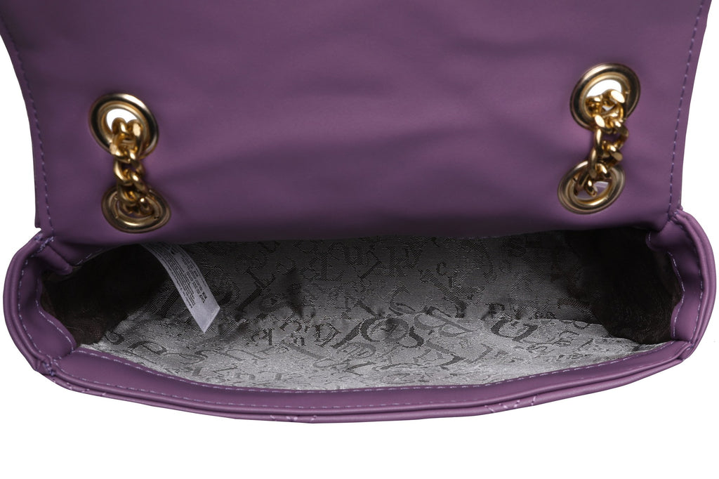 1251 - Lilac