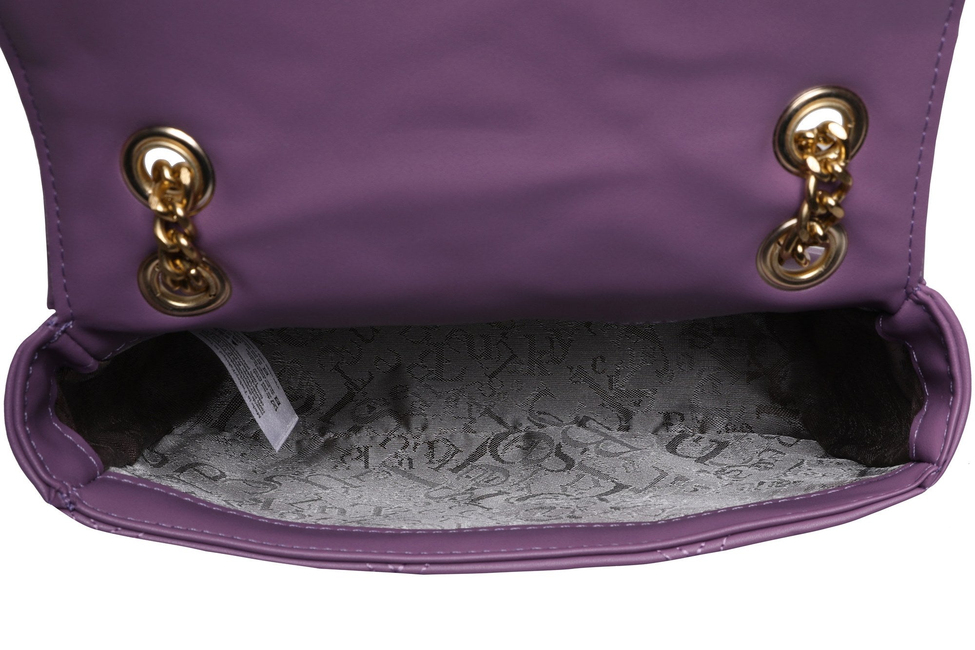 1251 - Lilac