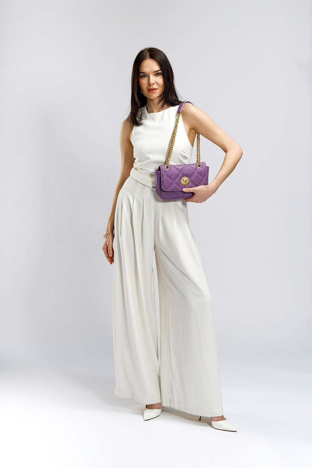 1251 - Lilac