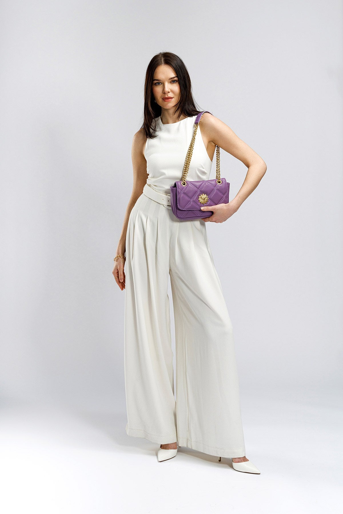 1251 - Lilac