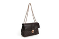1228 v2 - Brown