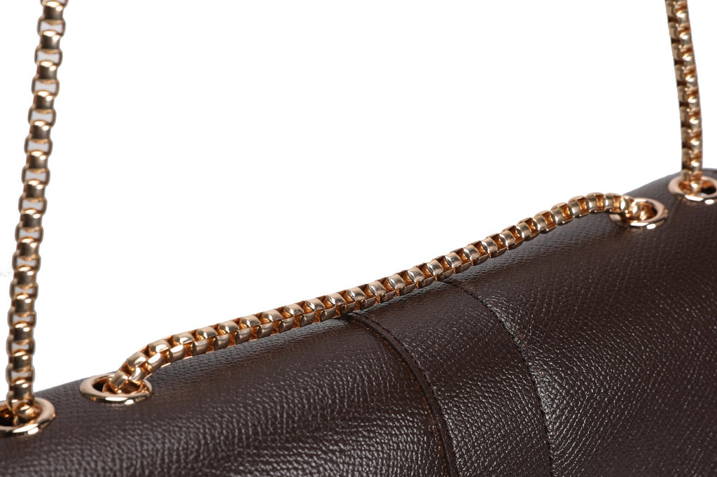 1228 v2 - Brown