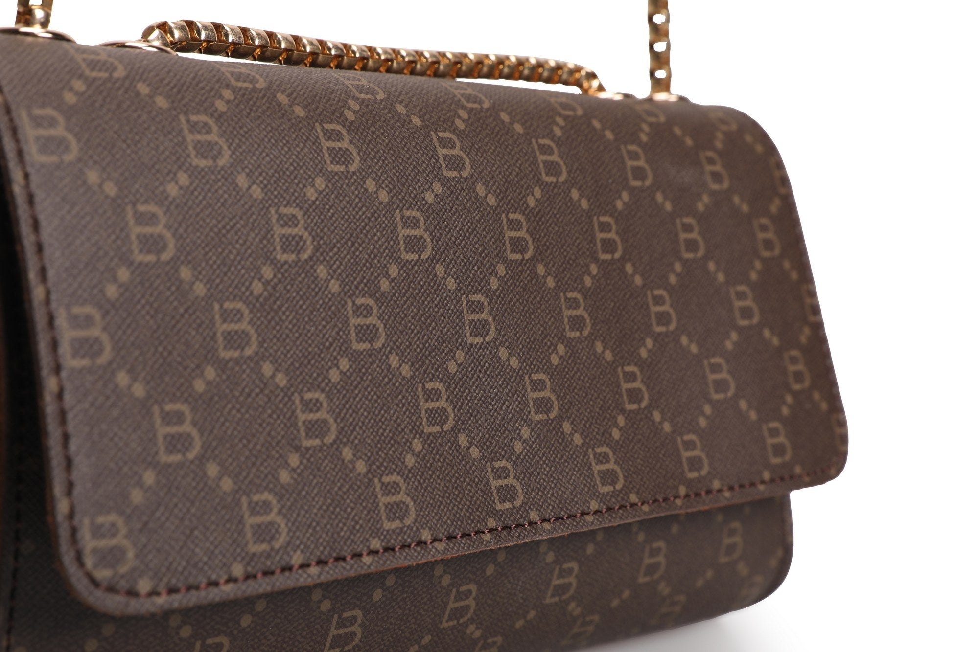 1283 v2 - Brown