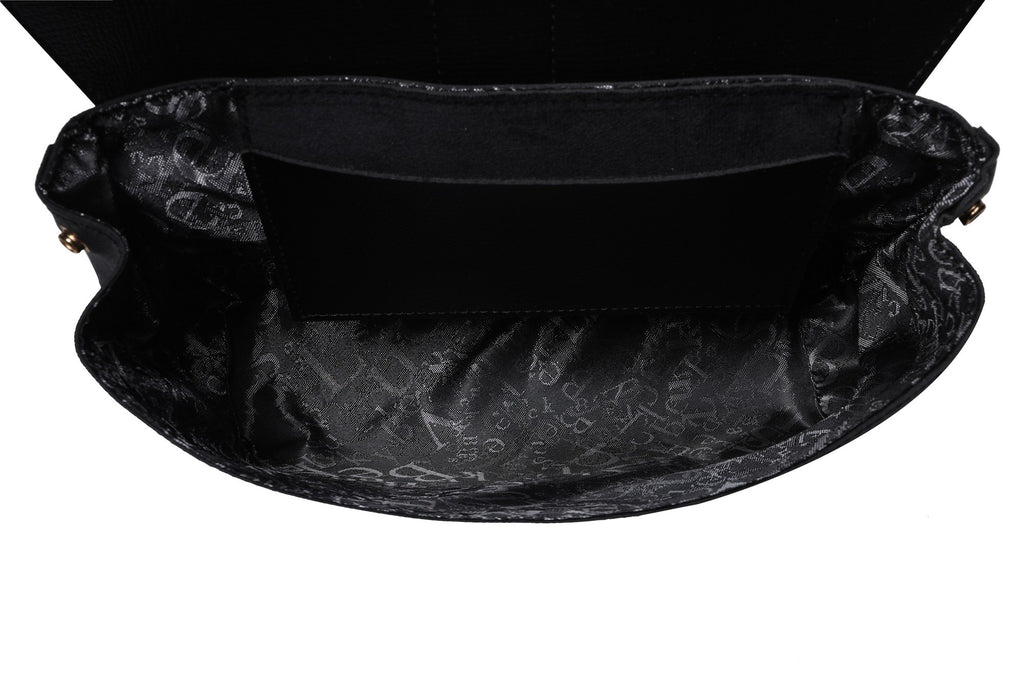 1228 v2 - Black