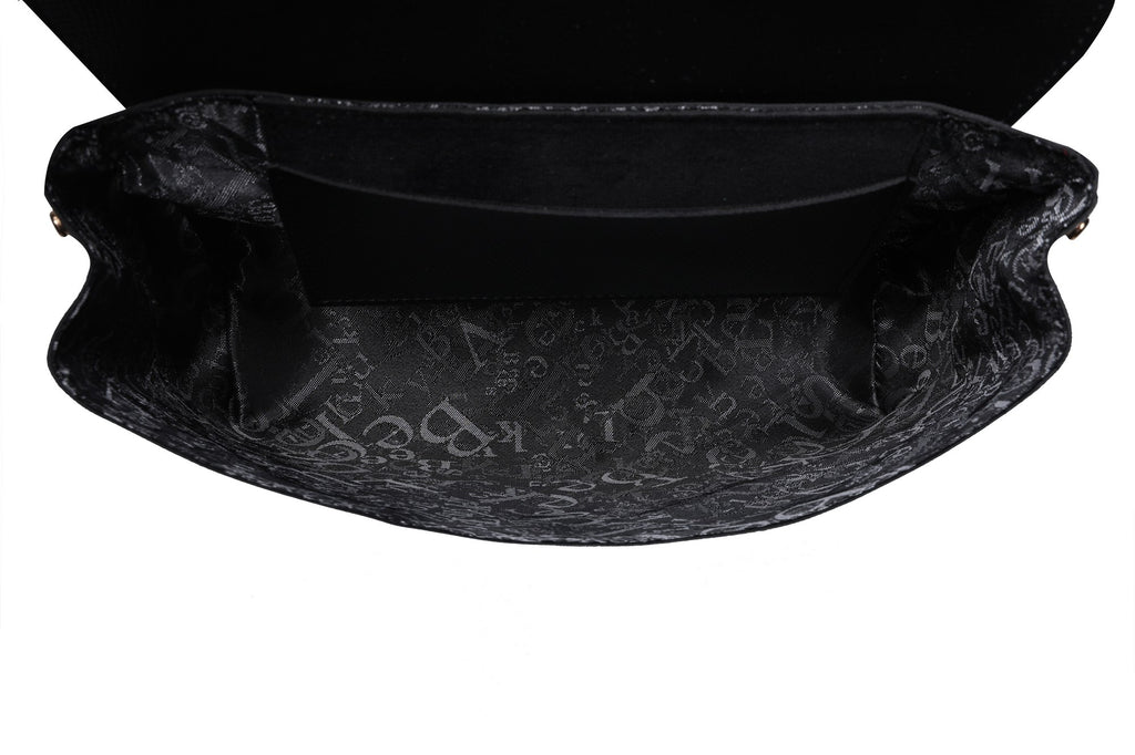 1228 v2 - Black, Grey
