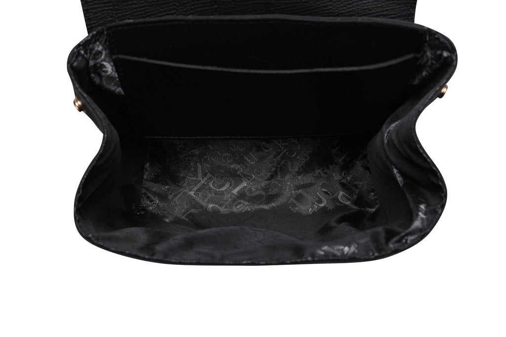 1214 v2 - Black