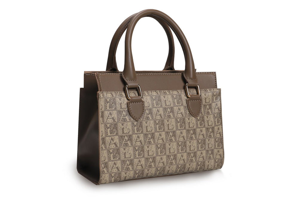 1281 - Mink