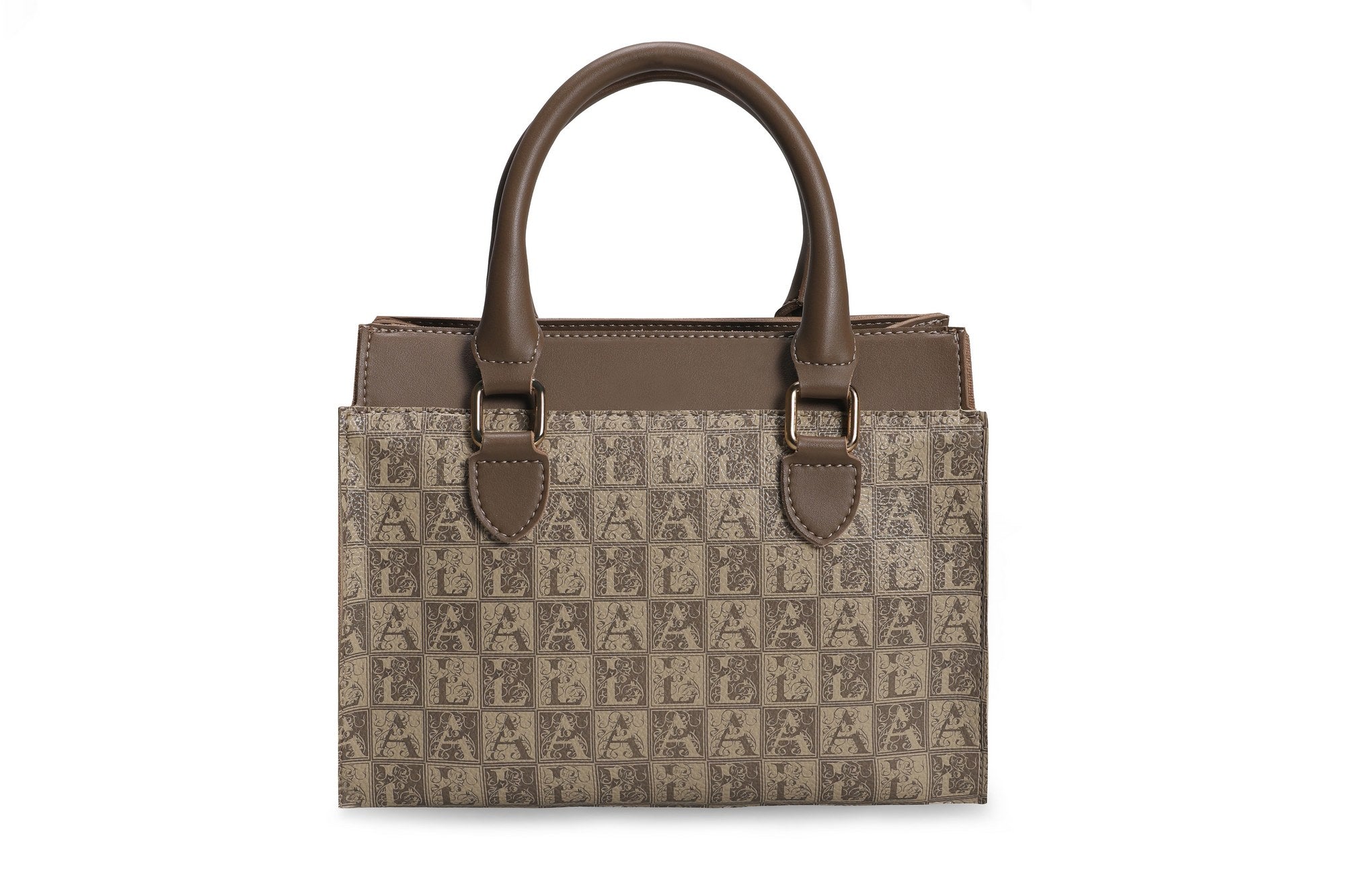 1281 - Mink