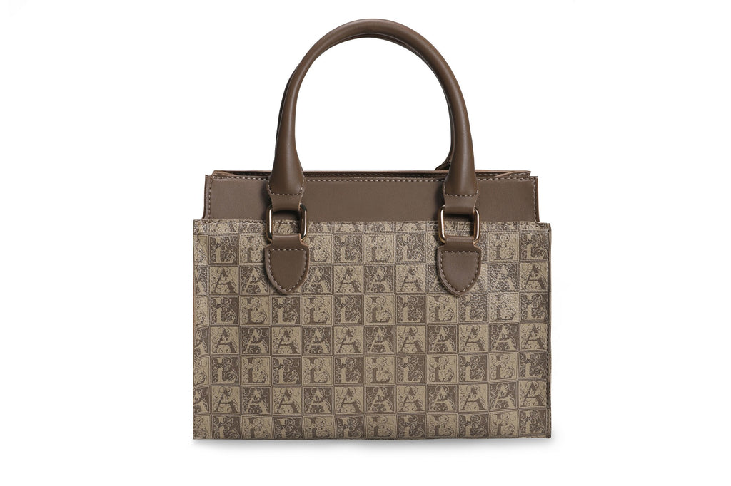 1281 - Mink