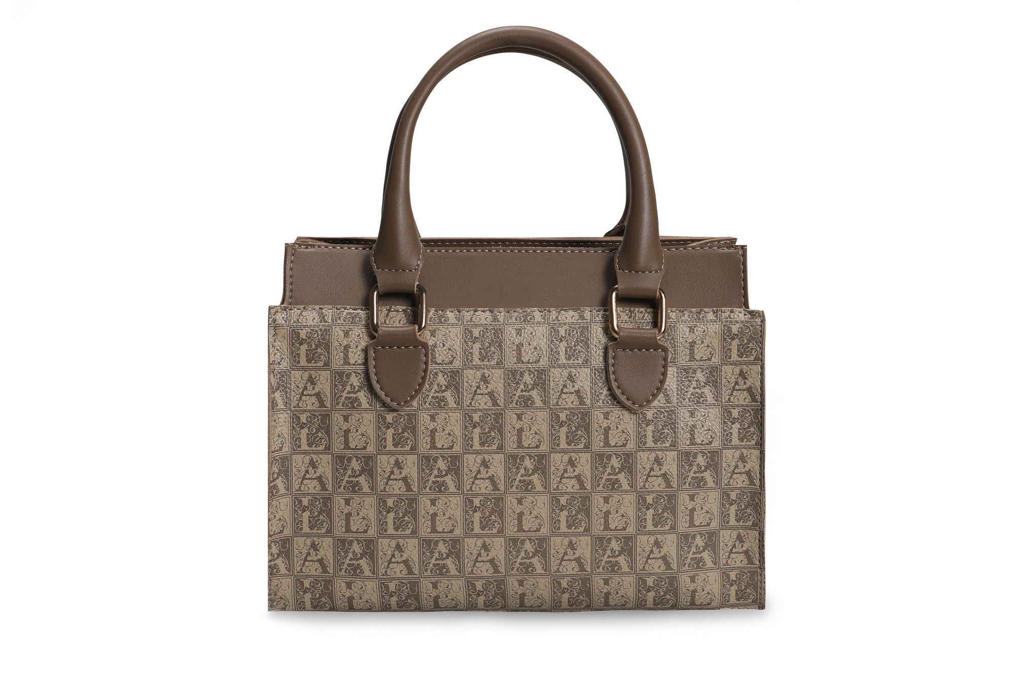 1281 - Mink