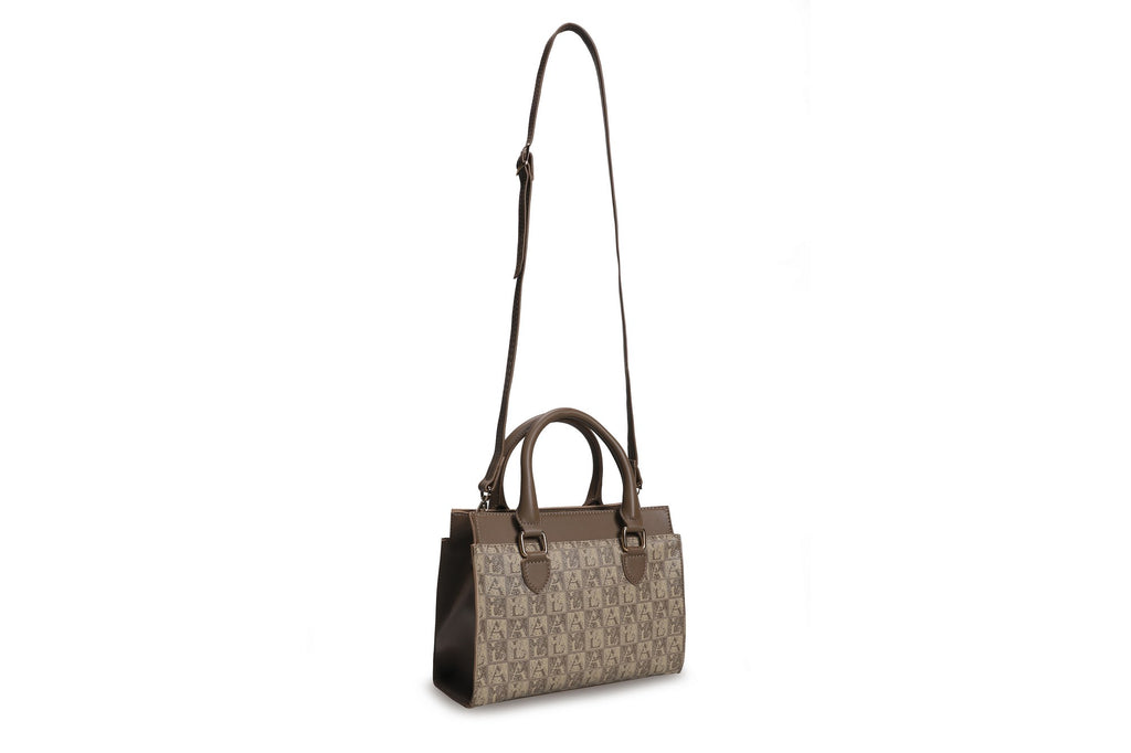 1281 - Mink