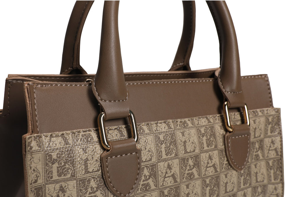 1281 - Mink