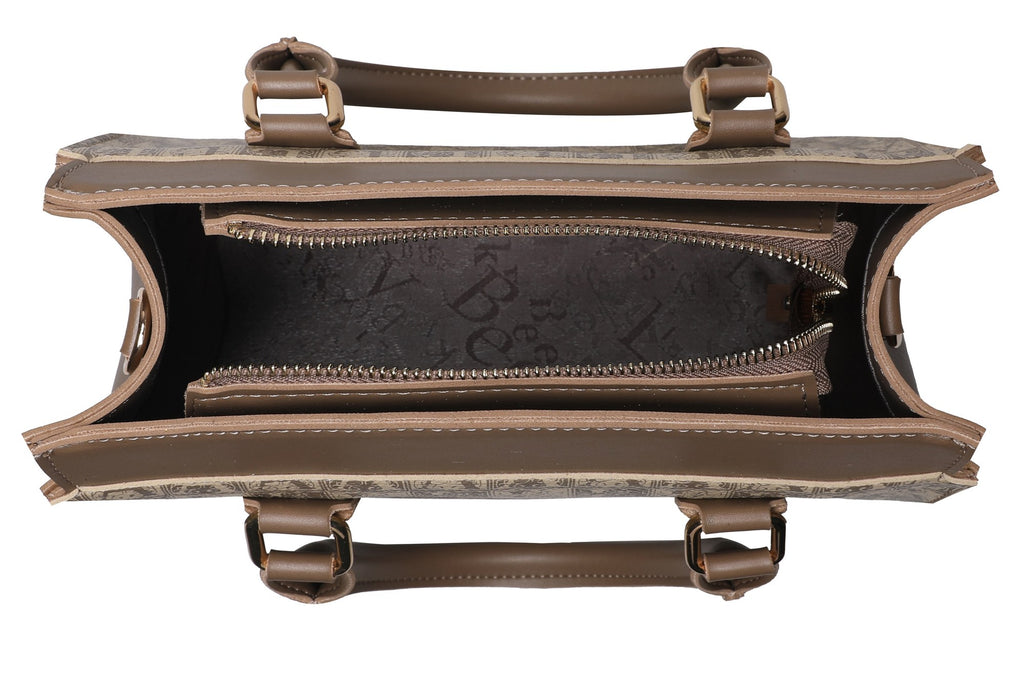 1281 - Mink