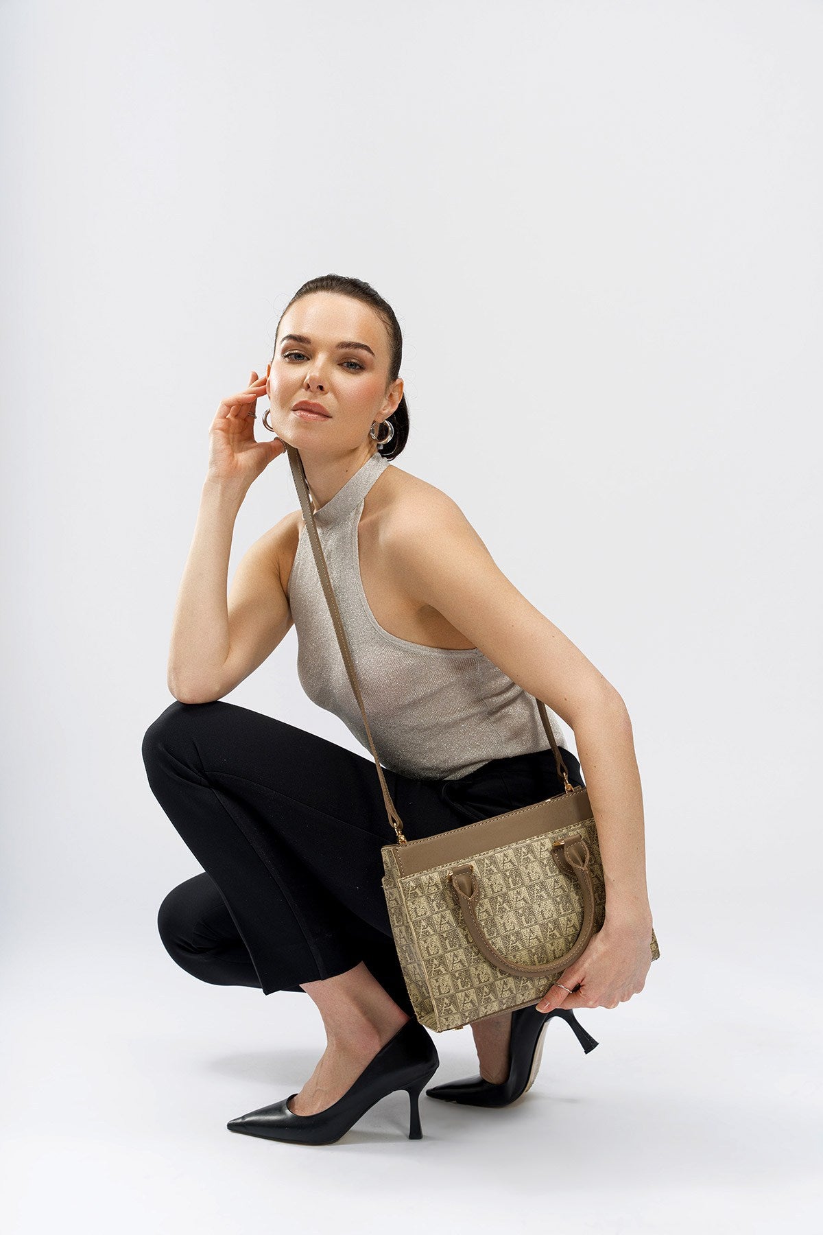 1281 - Mink