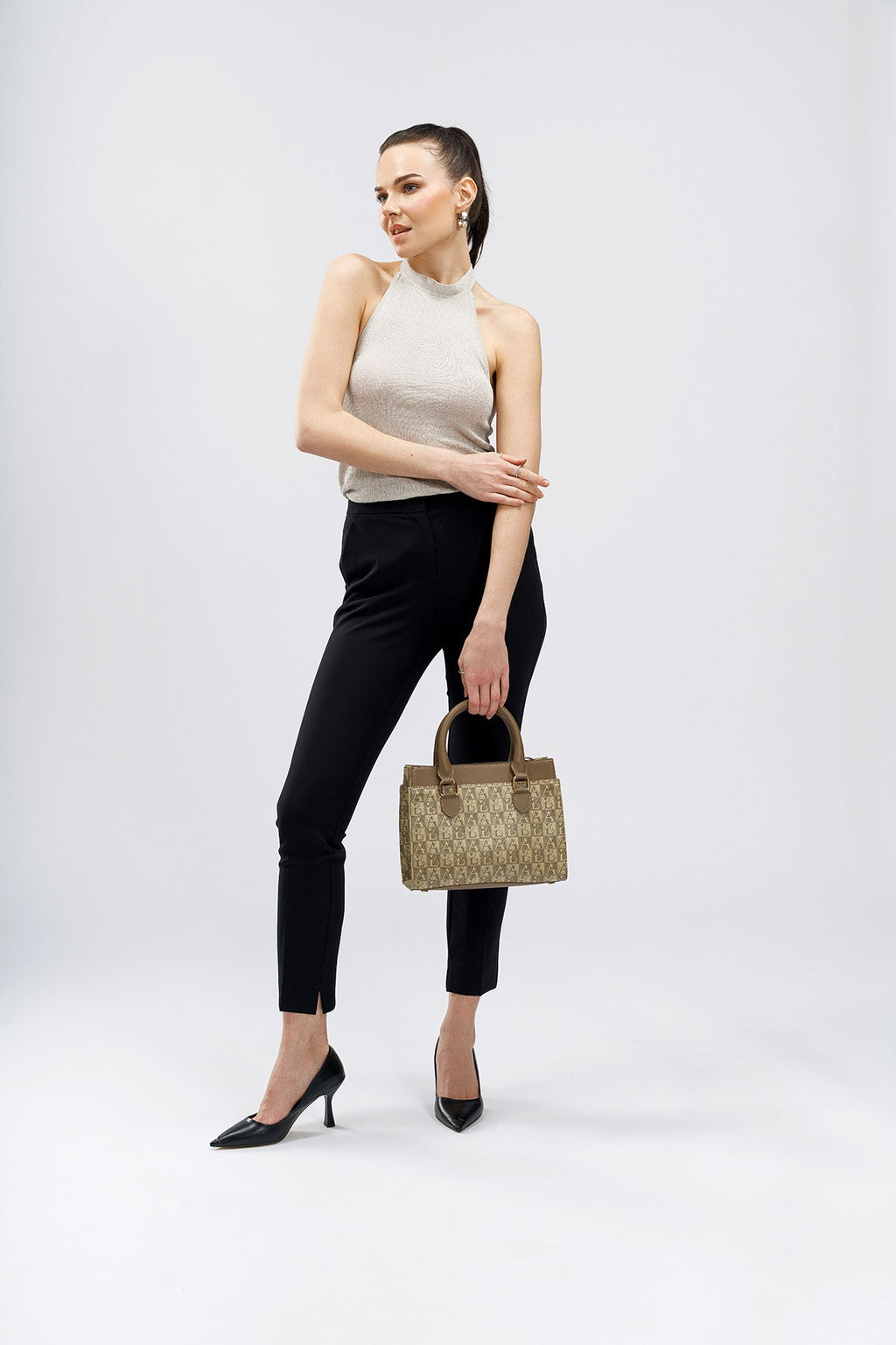 1281 - Mink