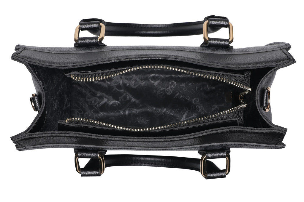 1281 - Black