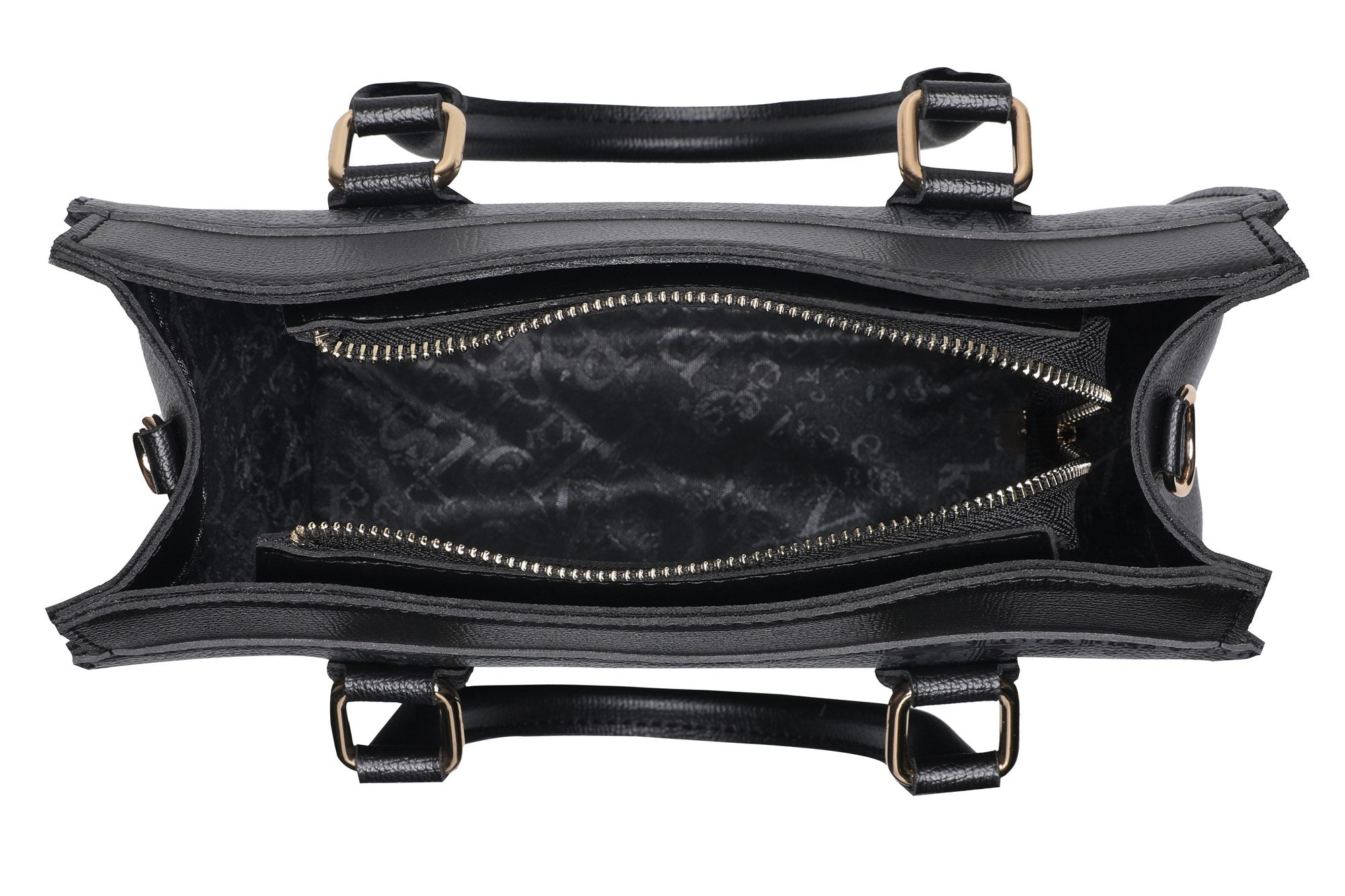 1281 - Black