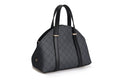 1233 - Grey, Black