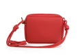 1269 v2 - Red