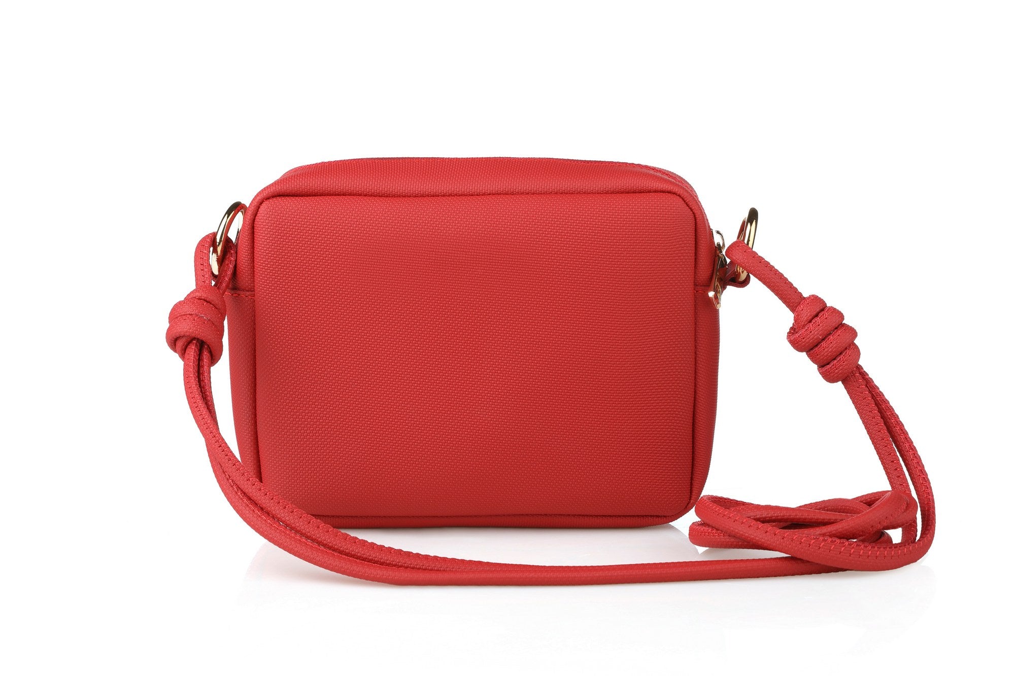 1269 v2 - Red