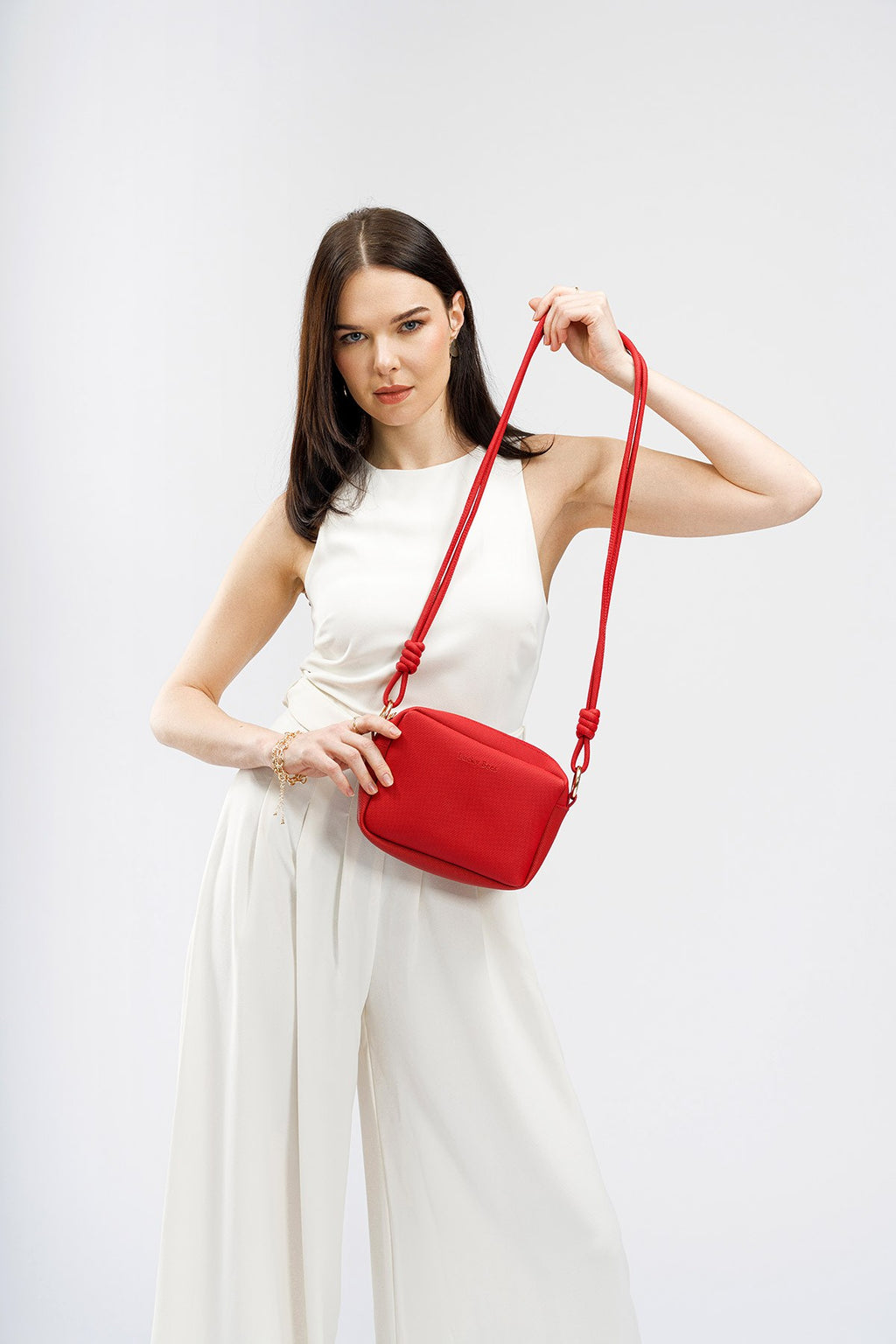 1269 v2 - Red