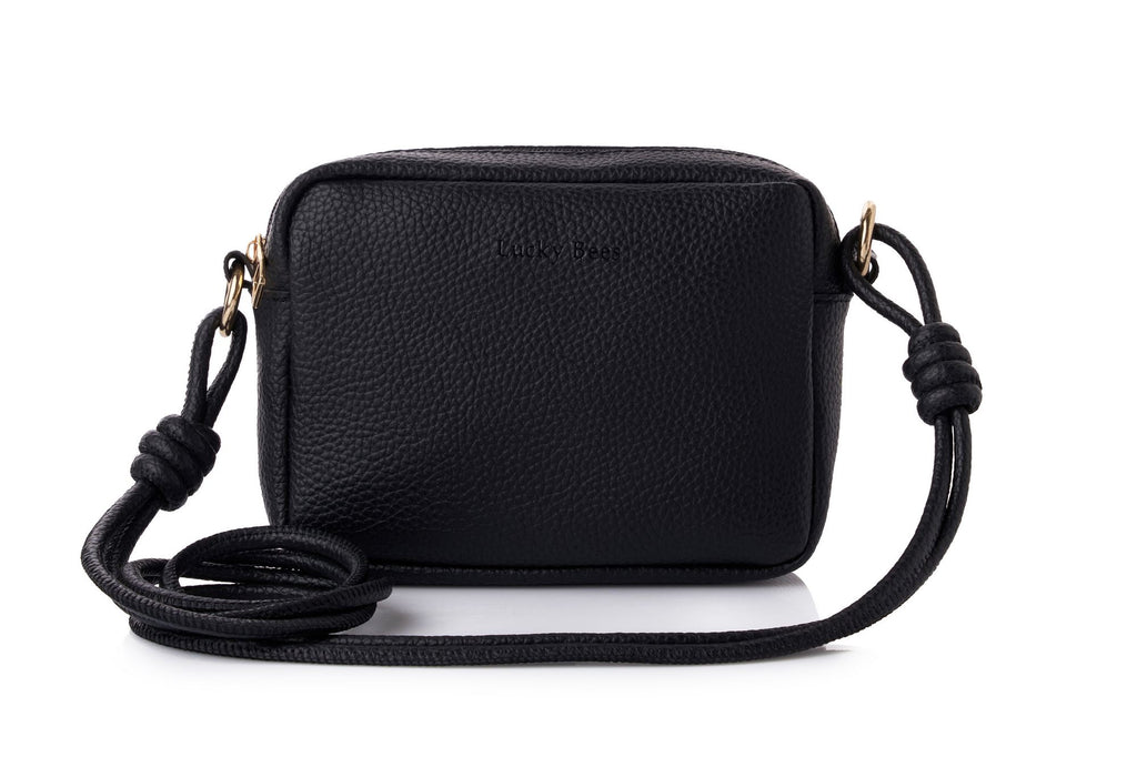 1269 Epy - Black