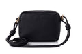 1269 Epy - Black