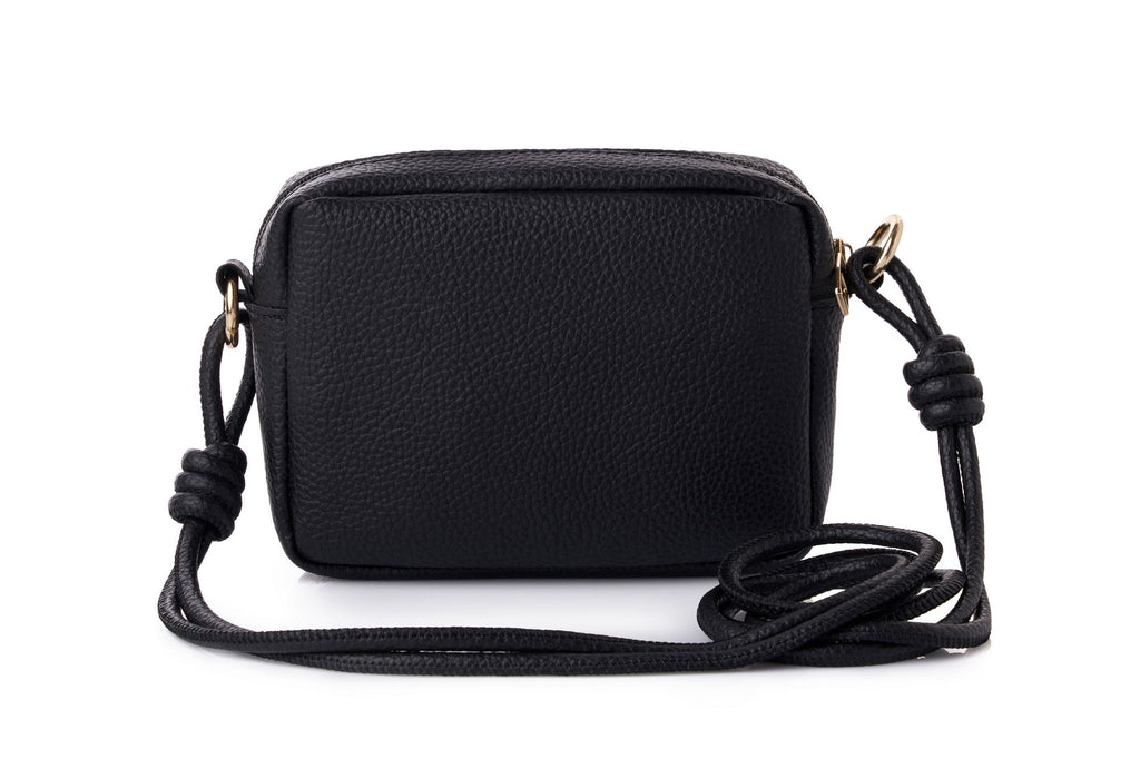 1269 Epy - Black