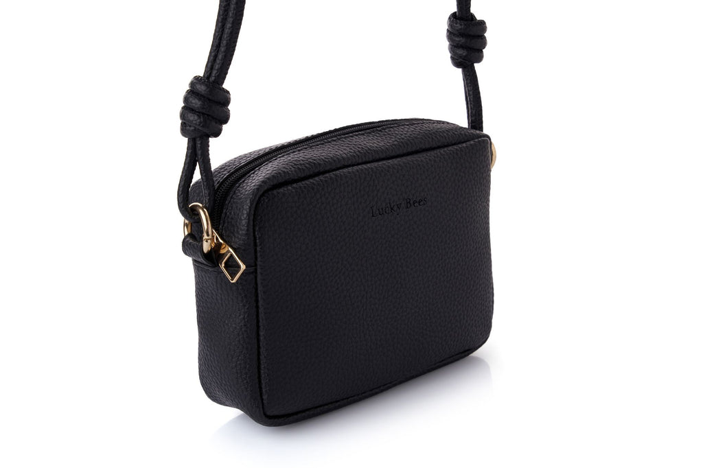 1269 Epy - Black