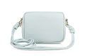 1269 Epy - Ice Blue