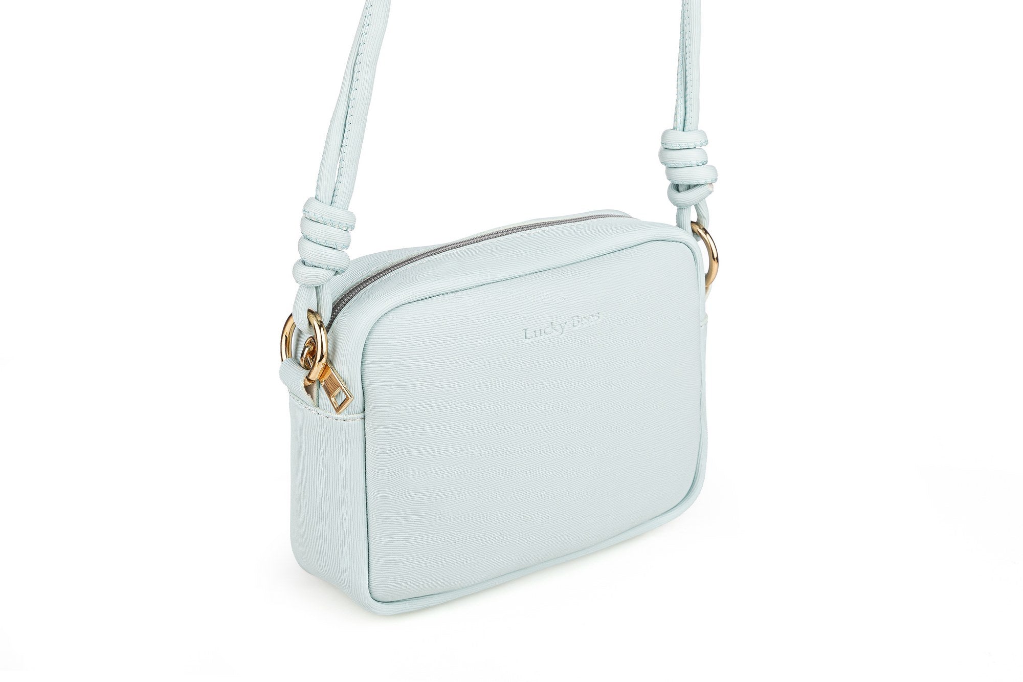 1269 Epy - Ice Blue