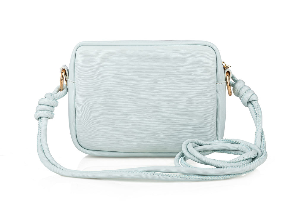 1269 Epy - Ice Blue