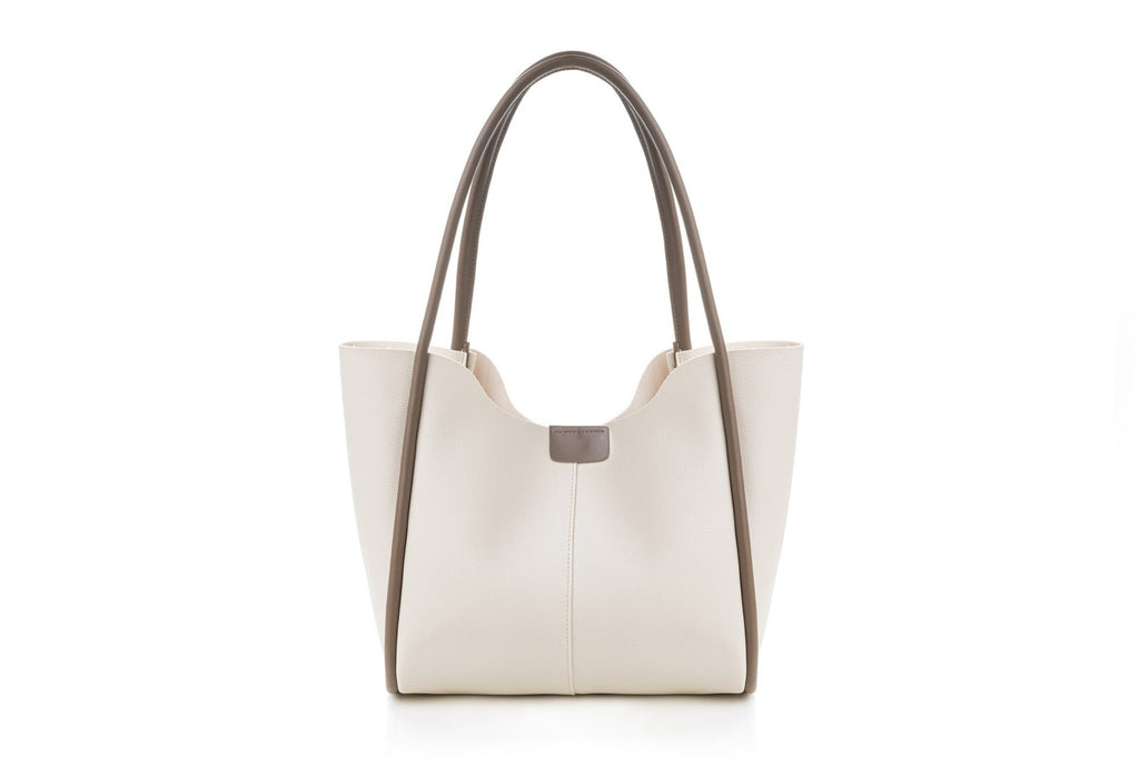 1264 Farina - Cream