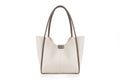 1264 Farina - Cream
