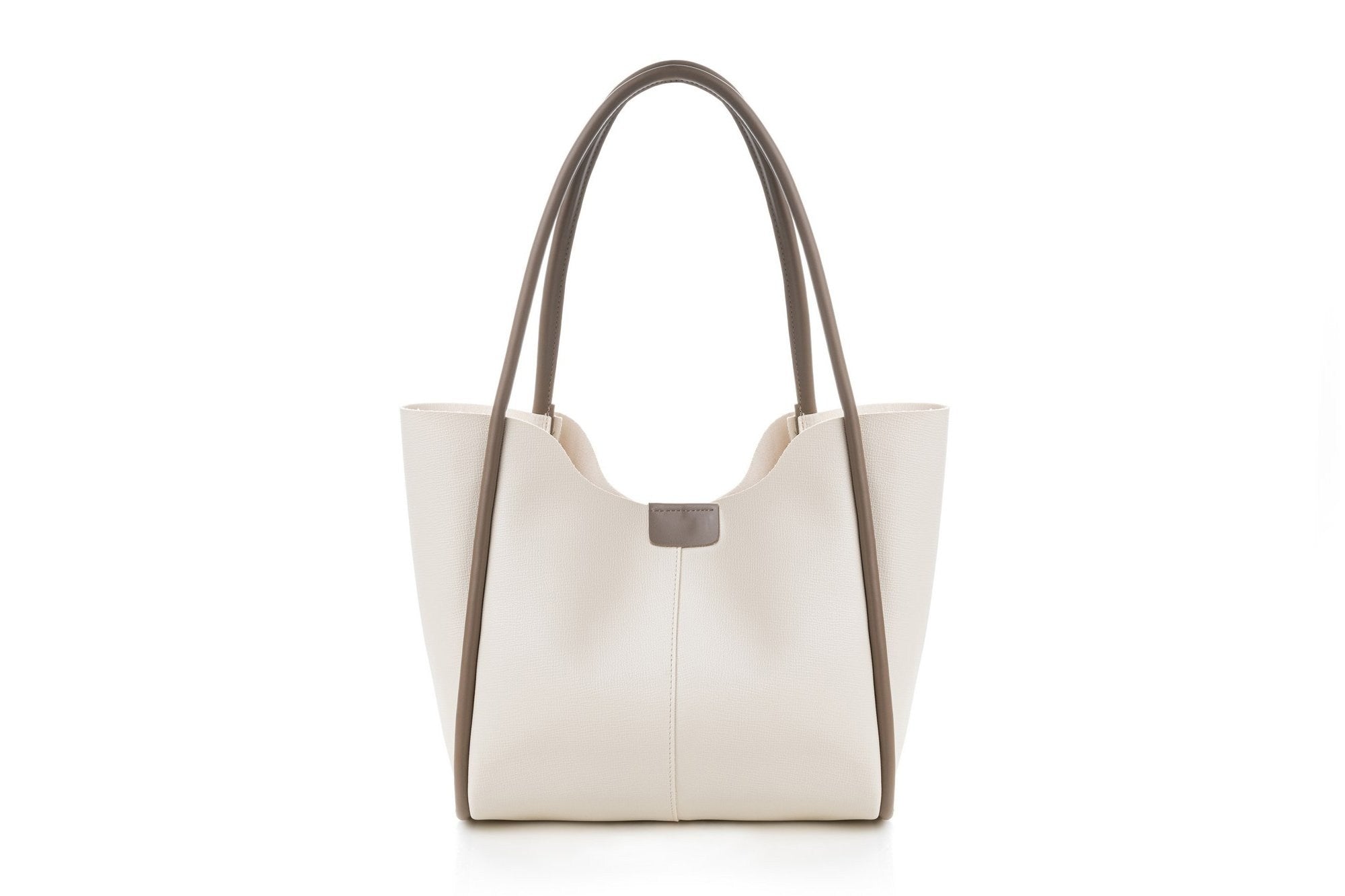 1264 Farina - Cream
