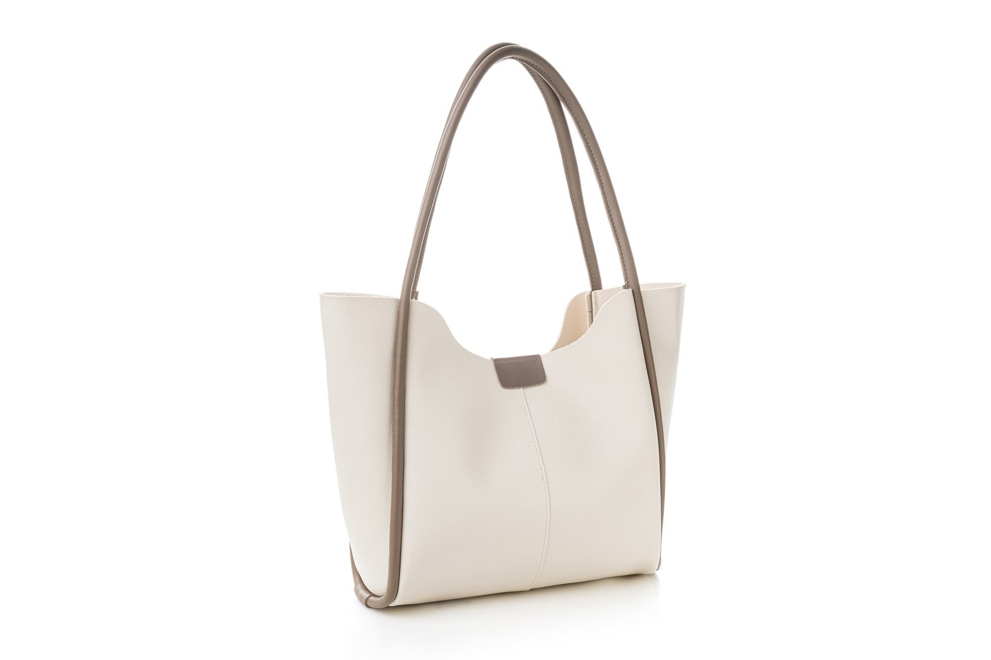 1264 Farina - Cream