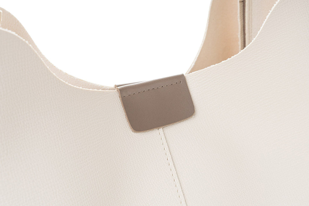 1264 Farina - Cream