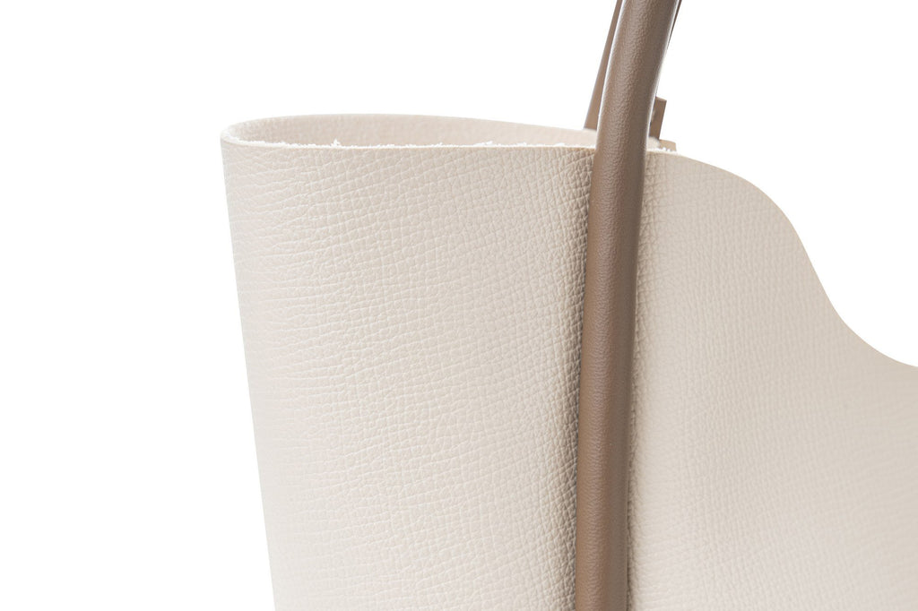 1264 Farina - Cream