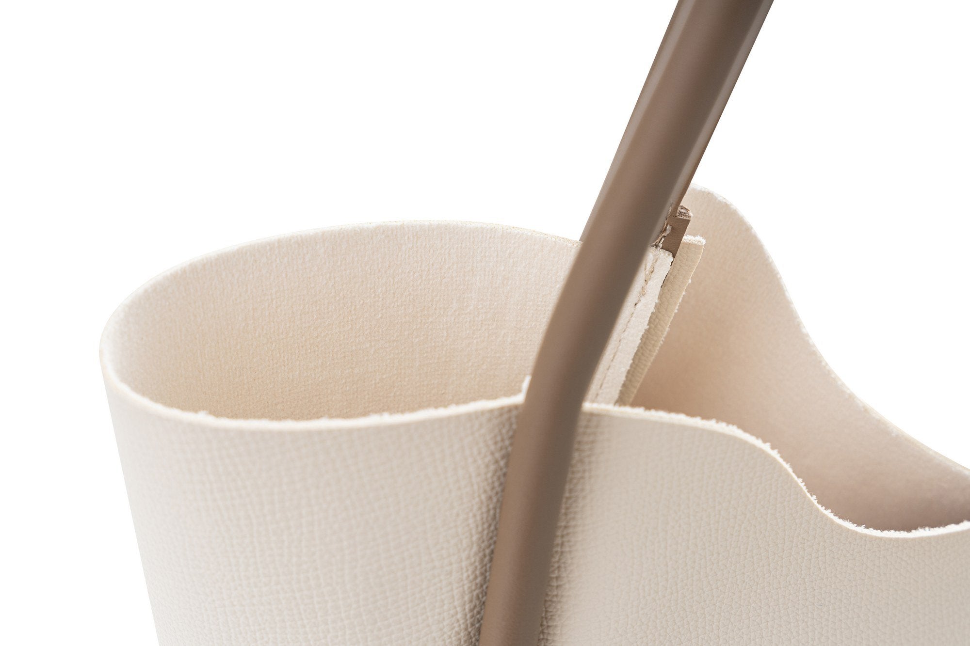 1264 Farina - Cream