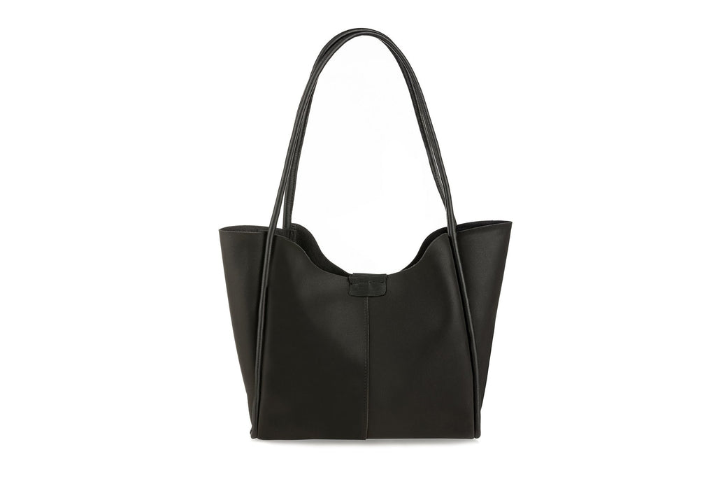 1264 Npt - Black