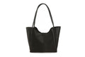 1264 Npt - Black