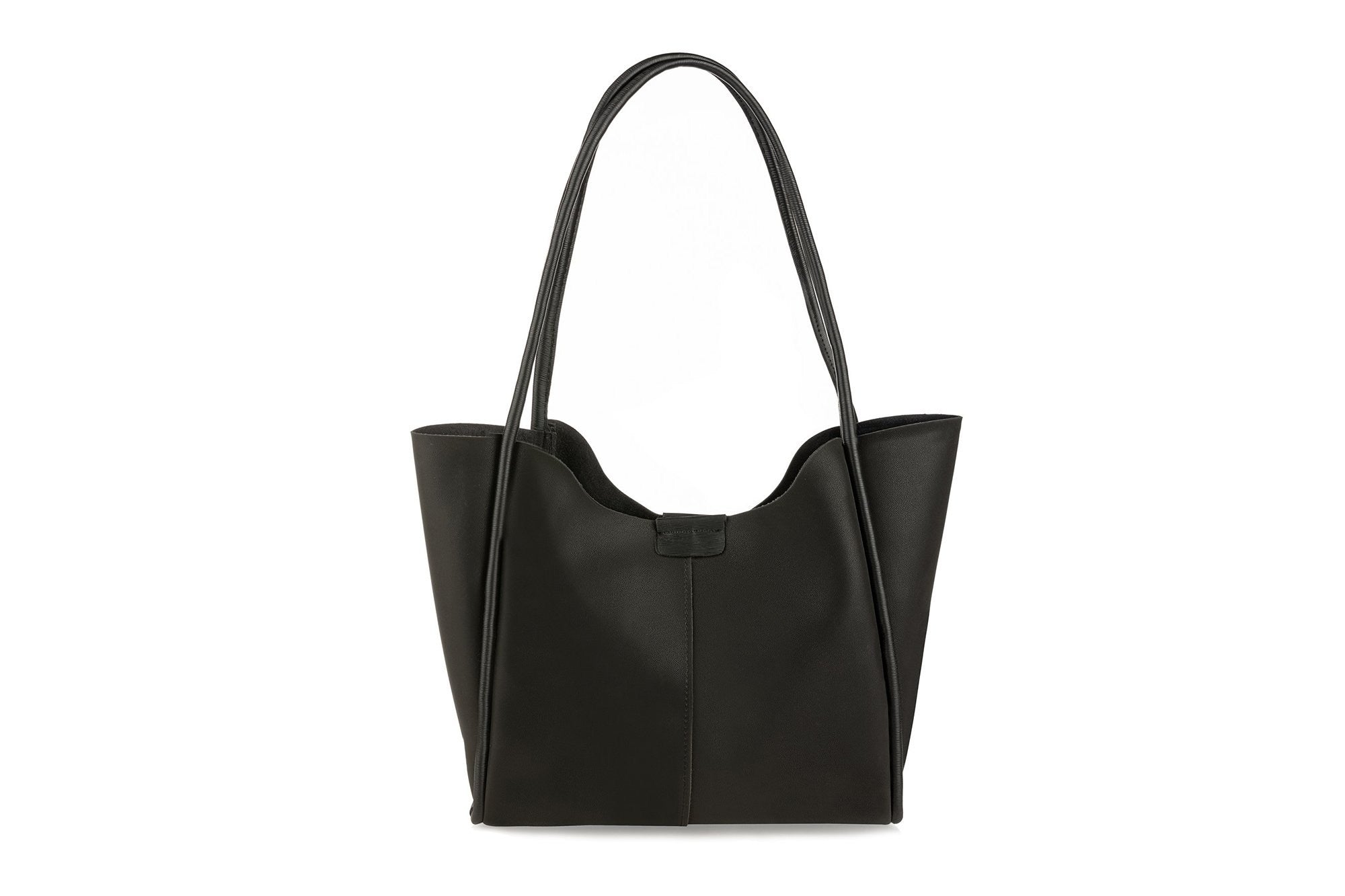 1264 Npt - Black